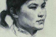 玉田做赤身素描模特兼职的**(做赤身素描模特兼职的软件)