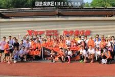 玉田上海伴游模特纯新人兼职的简单介绍