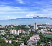 玉田厦门旅游攻略(厦门旅游攻略自由行)