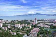玉田厦门旅游攻略(厦门旅游攻略自由行)