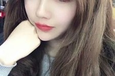 玉田辽宁伴游雇用(想做伴游哪里有雇用的?)