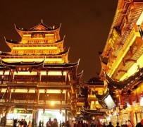 玉田上海周边旅游(上海周边旅游防疫政策)