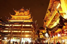 玉田上海周边旅游(上海周边旅游防疫政策)