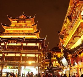 玉田上海周边旅游(上海周边旅游防疫政策)
