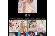 玉田模特兼职圈套(模特兼职圈套怎么样搜找证据)