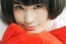 玉田乌鲁木齐兼职模特简历信息(乌鲁木齐兼职模特简历信息网)