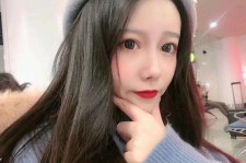 玉田上海雇用高端伴游一天20万的简单介绍