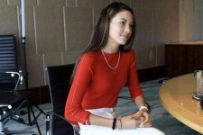 玉田斯坦福大学兼职模特(斯坦福大学兼职模特工资)