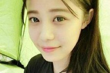 玉田伴游中国网官网(伴游天下平台)