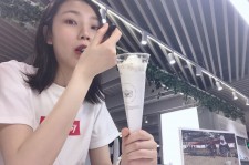 玉田广州伴游雇用日结一万模特的简单介绍