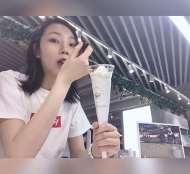 玉田广州伴游雇用日结一万模特的简单介绍