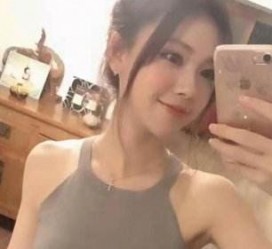 玉田沈阳雇用男伴游(沈阳雇用男伴游戏主播)