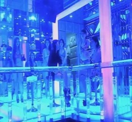 玉田上海伴游 [视频]曝伴游行业内幕：白天陪玩晚上陪睡