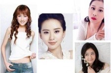 玉田伴游中国旧版(伴玩中国个人专区)