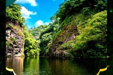 玉田旅游报价(旅行团旅游报价)