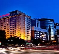 玉田酒店商务伴游雇用(北京伴游雇用90万月薪)