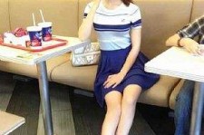 玉田中国更好的伴游网的简单介绍