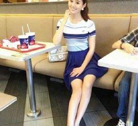 玉田中国更好的伴游网的简单介绍