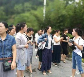 玉田中国的曲男伴游的简单介绍