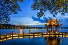 玉田游遍中国伴游网(旅游伴游中国)