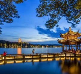 玉田游遍中国伴游网(旅游伴游中国)