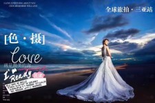 玉田私人伴游 永安一位90后美女，因为贪玩成为网红！“私人定制”周游世界