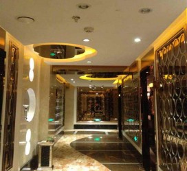 玉田中国夜场伴游招聘骗局(夜场招聘是什么套路)