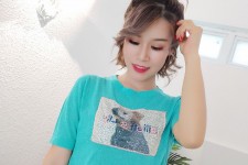 玉田珠海大厦模特兼职(珠海中老年模特雇用)