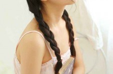 玉田衡阳平面模特兼职(衡阳平面模特兼职雇用)