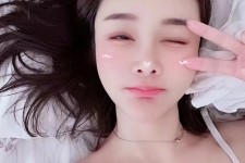 玉田宁波江北学生伴游兼职(宁波江北学生伴游兼职群)