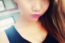 玉田吉隆坡伴游中国女(吉隆坡华侨女)