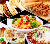玉田美食攻略(美食攻略在哪里找)