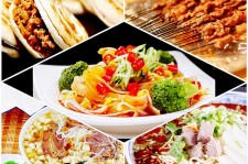 玉田美食攻略(美食攻略在哪里找)