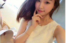 玉田温州当地平面模特兼职(温州当地平面模特兼职雇用)