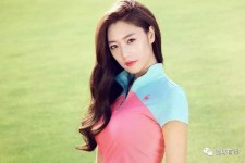 玉田亚洲第一美女(谁是亚洲第一美女)