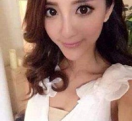 玉田中国比较好的伴游网(中国比较好的伴游网平台)