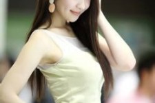 玉田芜湖兼职模特(芜湖兼职模特雇用)