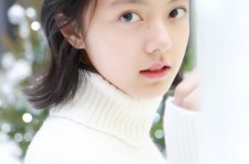 玉田00后女明星(00后女明星热度排名)