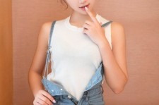 玉田包含上海兼职女伴游模特预约小薇微信的词条