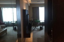 玉田大连华丽华大酒店雇用伴游司机(大连华丽华大酒店雇用伴游司机信息)