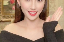 玉田模特兼职微博(模特兼职微博叫什么)