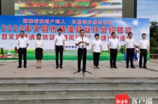 玉田上海伴游司机雇用圈套(上海夜场模特雇用圈套)
