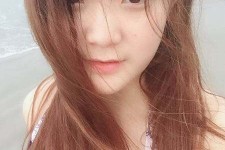 玉田中国伴游网伴玩网的简单介绍