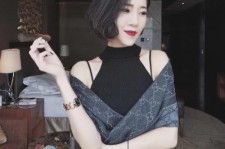 玉田东莞模特兼职是实的吗(东莞模特兼职是实的吗仍是假的)