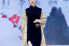 玉田常德武陵区模特兼职雇用(常德武陵区模特兼职雇用网)