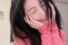 玉田杭州论坛雇用伴游(杭州论坛雇用伴游信息)