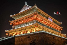 玉田西安旅游攻略(西安旅游攻略自由行路线推荐)