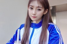 玉田雇用杭州伴游(杭州伴游雇用信息)