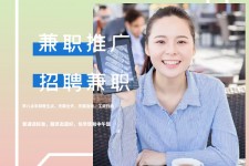 玉田上海兼职模特雇用信息(上海兼职模特预约)