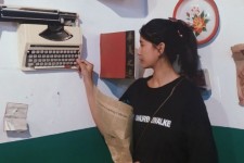玉田青年模特兼职(终年高薪诚聘各类兼职模特)
